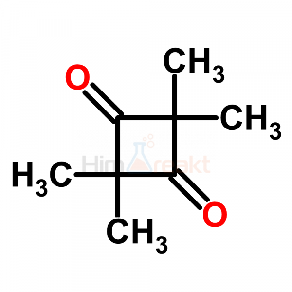 Тетраметил-1,3-циклобутандион