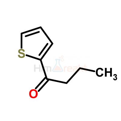 2-N-бутирилтиофен