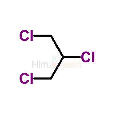 1,2,3-Трихлорпропан