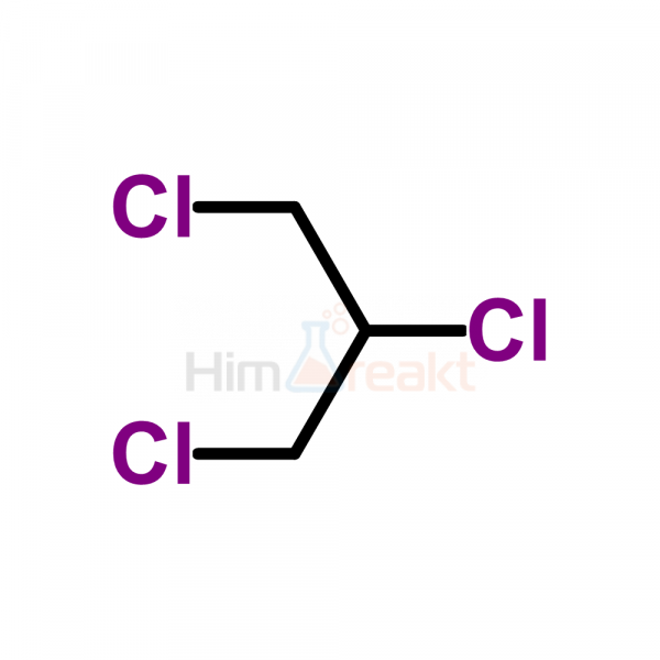 1,2,3-Трихлорпропан