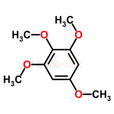 1,2,3,5-Тетраметоксибензол