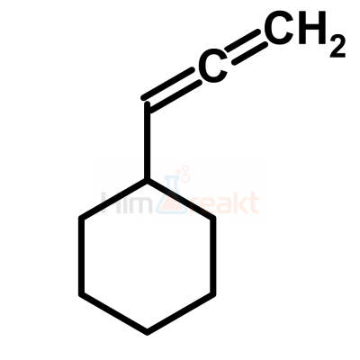 Циклогексилаллен