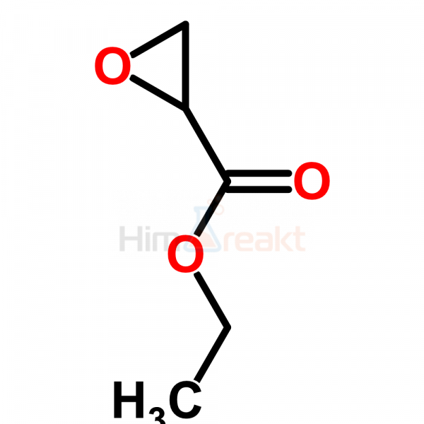 Этил 2,3-эпоксипропаноат
