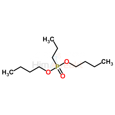 Дибутил(1-пропил)фосфонат