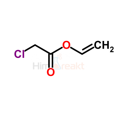 Винил хлорацетат