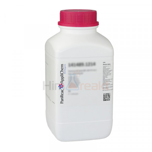 Калия сорбат, (RFE, USP-NF, BP, Ph. Eur.)