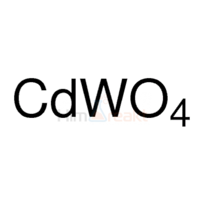Кадмий вольфрамат