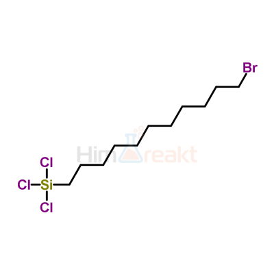 11-Бромундецилтрихлорсилан
