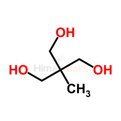 1,1,1-Трис(гидроксиметил)этан