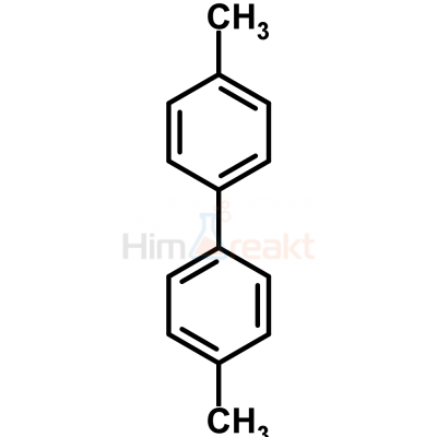 4,4'-Диметилбифенил