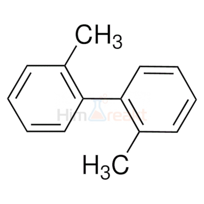 (S)-2,2'-диметил-1,1'-бинафтил