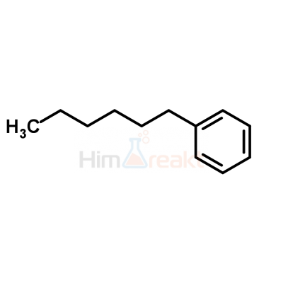 Гексилбензол