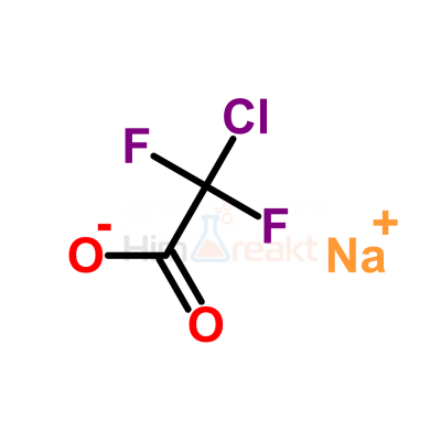 Натрий хлордифторацетат