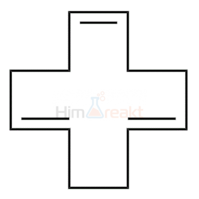 Транс,цис,цис-1,5,9-циклододекатриен