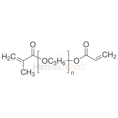 Поли(пропилен гликоль) диметакрилат