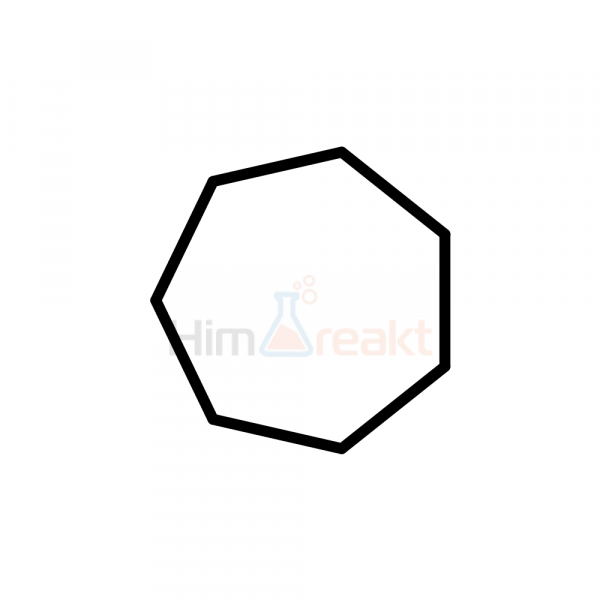 Циклогептан