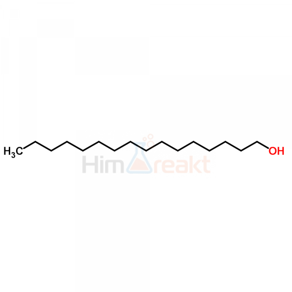 1-Гексадеканол
