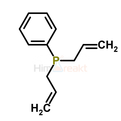 Диаллилфенилфосфин