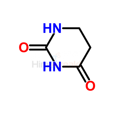 Дигидроурацил