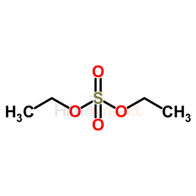 Диэтил сульфат