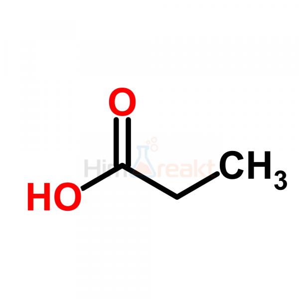 Пропионовая кислота