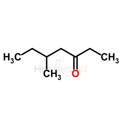 5-Метил-3-гептанон