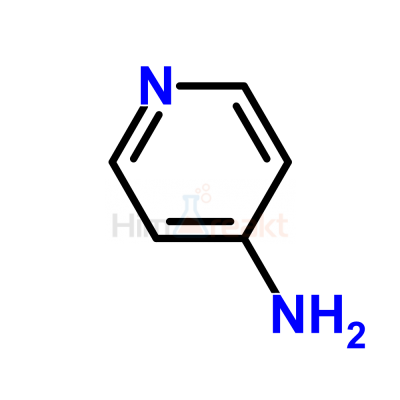 4-Аминопиридин