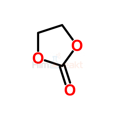 Этилен карбонат