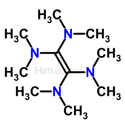 Тетракис(диметиламино)этилен