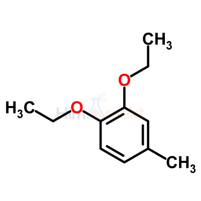 3,4-Диэтокситолуол