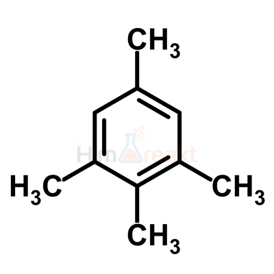 1,2,3,5-Тетраметилбензол