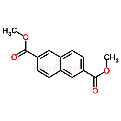 Диметил 2,6-нафталиндикарбоксилат