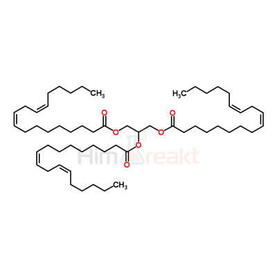 Глицерил трилинолеат