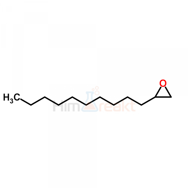 1,2-Эпоксидодекан