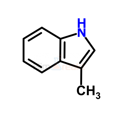 3-Метилиндол
