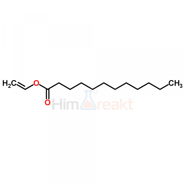 Винил лаурат