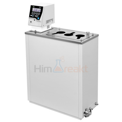 Термостат жидкостный ВТ-Р-03