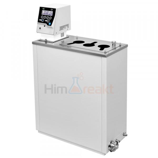 Термостат жидкостный ВТ-Р-03