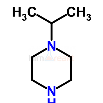 1-Изопропилпиперазин