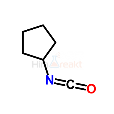 Циклопентил изоцианат