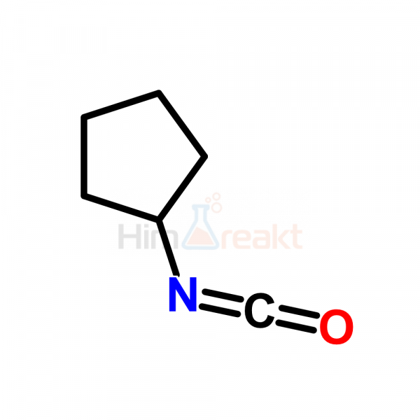 Циклопентил изоцианат
