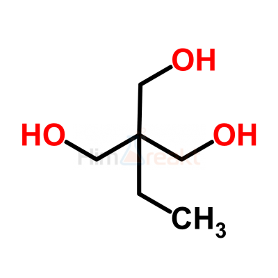 1,1,1-Трис(гидроксиметил)пропан