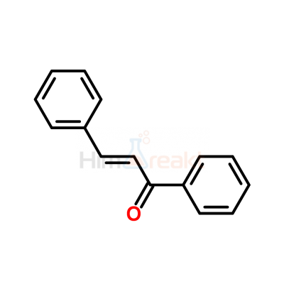 Транс-халкон
