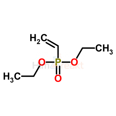 Диэтил винилфосфонат