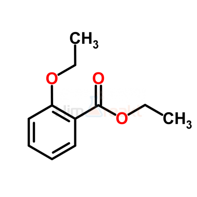 2-Этоксибензойная кислота этиловый эфир