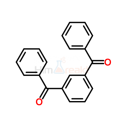 1,3-Дибензоилбензол