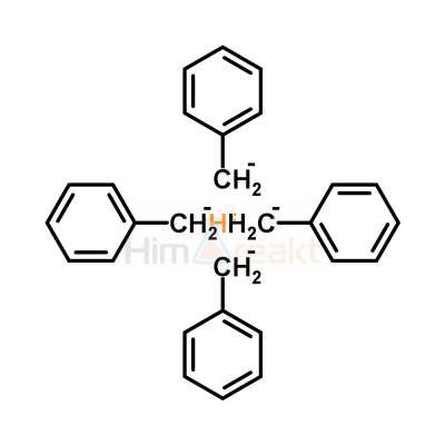 Тетрабензилгафний