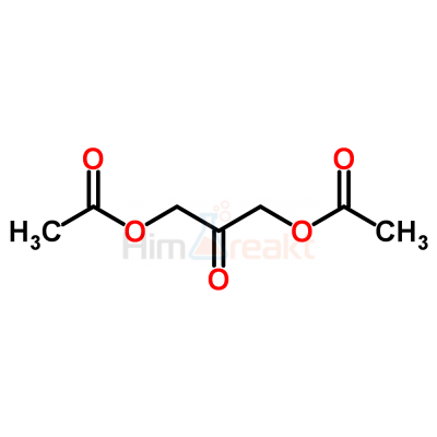 1,3-Диацетоксиацетон
