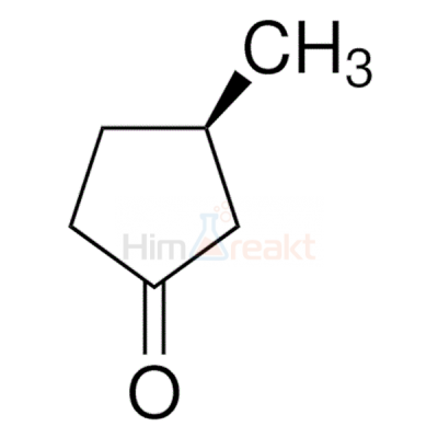 (R)-(+)-3-метилциклопентанон