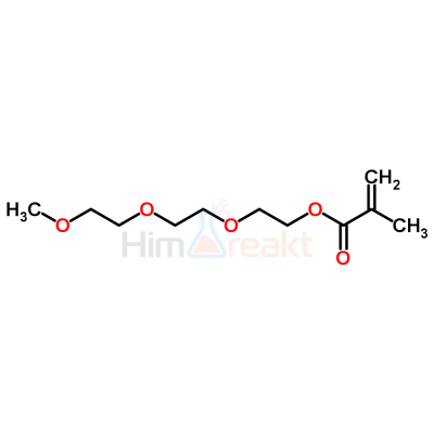 Триэтилен гликоль метиловый эфир метакрилат